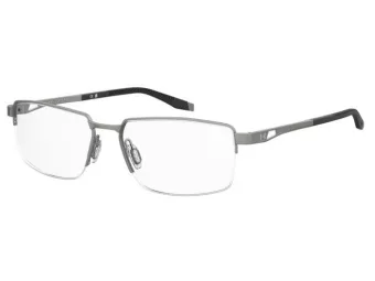 Under Armour Brillen UA 5078/G R81 56