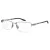 Under Armour Brillen UA 5078/G R81 56