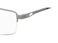 Under Armour Brillen UA 5078/G R81 56