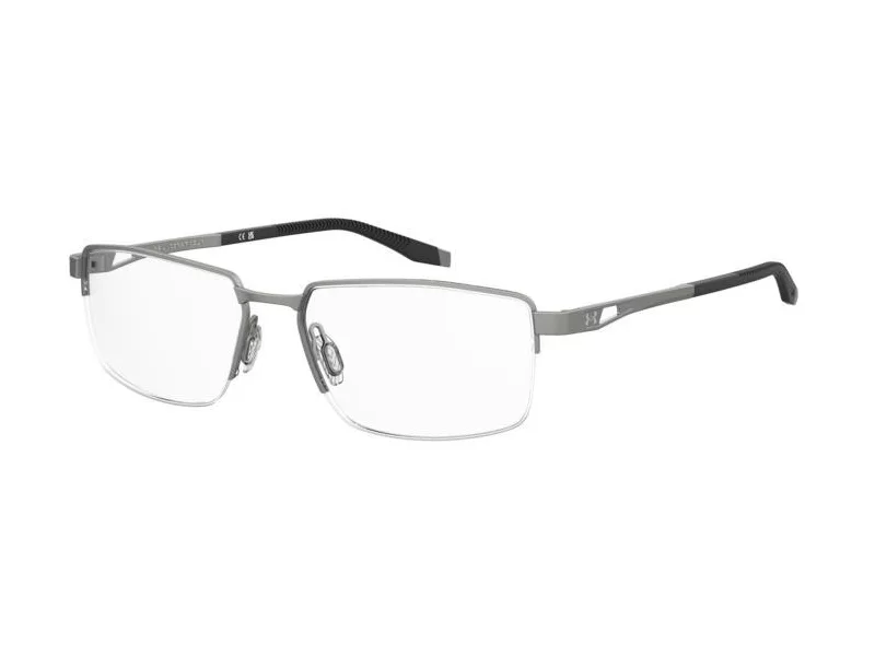 Under Armour Brillen UA 5078/G R81 58