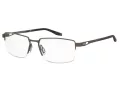 Under Armour Brillen UA 5078/G S05