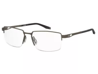 Under Armour Brillen UA 5078/G S05
