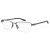 Under Armour Brillen UA 5078/G S05