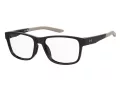 Under Armour Brillen UA 5080 0WM