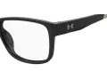 Under Armour Brillen UA 5080 0WM