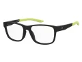 Under Armour Brillen UA 5080 3OL