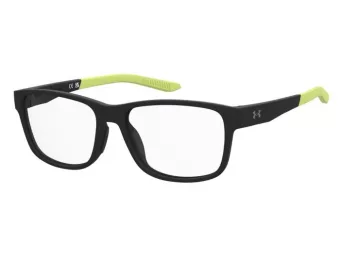 Under Armour Brillen UA 5080 3OL