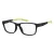Under Armour Brillen UA 5080 3OL