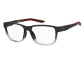 Under Armour Brillen UA 5080 FS2