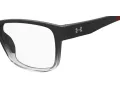 Under Armour Brillen UA 5080 FS2