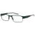 Under Armour Brillen UA 5081/G DLD