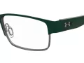 Under Armour Brillen UA 5081/G DLD