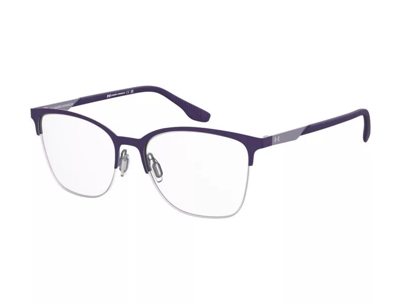 Under Armour Brillen UA 5082/G B1P