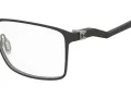 Under Armour Brillen UA 5084/G 087 58