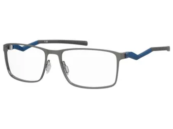 Under Armour Brillen UA 5084/G 5UV 56