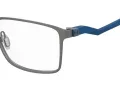 Under Armour Brillen UA 5084/G 5UV 56