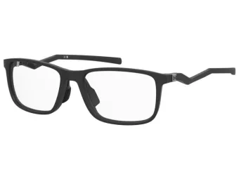 Under Armour Brillen UA 5085/G 003