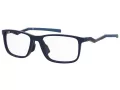 Under Armour Brillen UA 5085/G 2RR