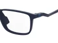 Under Armour Brillen UA 5085/G 2RR