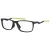 Under Armour Brillen UA 5085/G 3OL