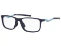 Under Armour Brillen UA 5085/G 737