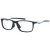 Under Armour Brillen UA 5085/G 737