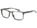 Under Armour Brillen UA 5086 2W8