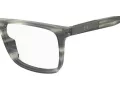Under Armour Brillen UA 5086 2W8