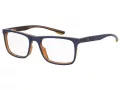 Under Armour Brillen UA 5086 KY2