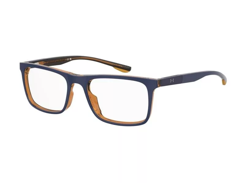 Under Armour Brillen UA 5086 KY2
