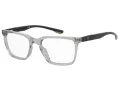 Under Armour Brillen UA 5087 63M 55