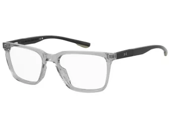 Under Armour Brillen UA 5087 63M 55