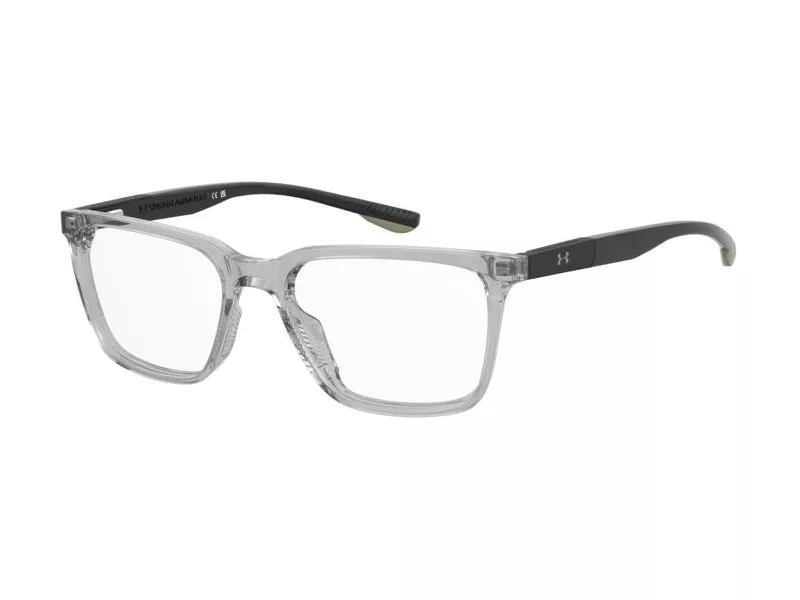 Under Armour Brillen UA 5087 63M 55
