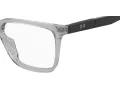 Under Armour Brillen UA 5087 63M 55