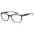 Under Armour Brillen UA 5087 7C5