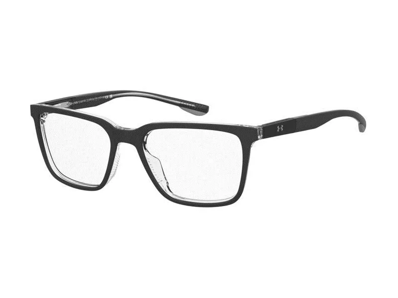 Under Armour Brillen UA 5087 7C5