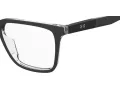 Under Armour Brillen UA 5087 7C5