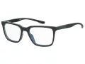 Under Armour Brillen UA 5087 8YW