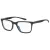 Under Armour Brillen UA 5087 8YW