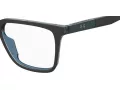 Under Armour Brillen UA 5087 8YW