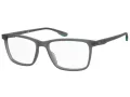 Under Armour Brillen UA 5090xl/G 63M