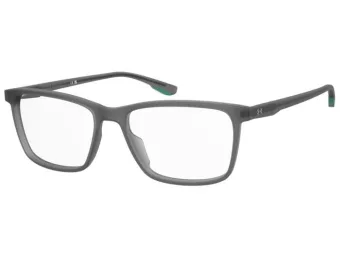 Under Armour Brillen UA 5090xl/G 63M