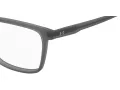 Under Armour Brillen UA 5090xl/G 63M