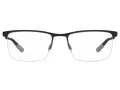 Under Armour Brillen UA 5091xl/G 003
