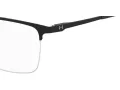 Under Armour Brillen UA 5091xl/G 003