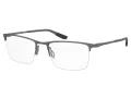 Under Armour Brillen UA 5091xl/G KJ1 59