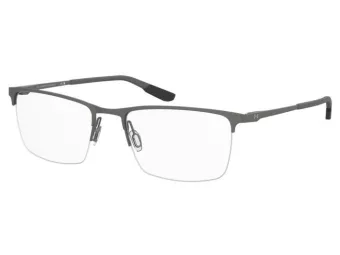 Under Armour Brillen UA 5091xl/G KJ1 59