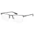 Under Armour Brillen UA 5091xl/G KJ1 59