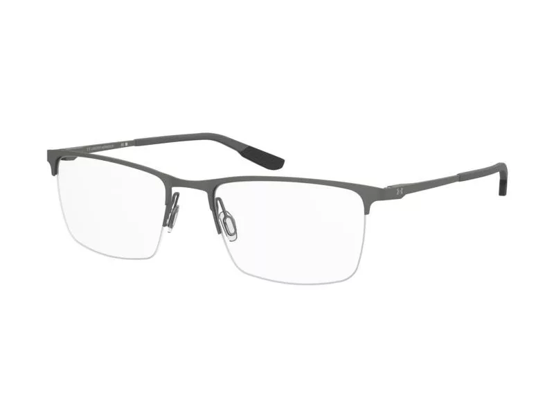 Under Armour Brillen UA 5091xl/G KJ1 59
