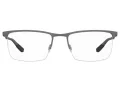 Under Armour Brillen UA 5091xl/G KJ1 59